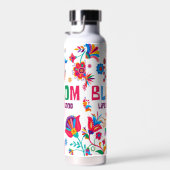 Trinkflasche (Rechts)