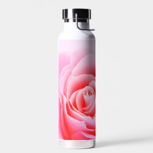 Trinkflasche