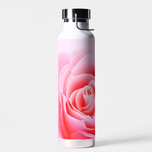 Trinkflasche (Links)