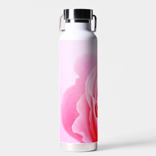 Trinkflasche (Vorne)