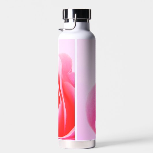 Trinkflasche (Rechts)