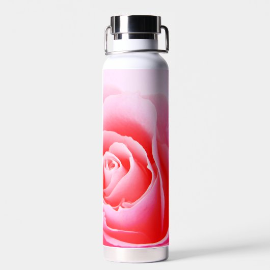 Trinkflasche (Rückseite)