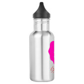 Trinkflasche (Links)