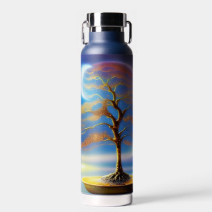  TRINKFLASCHE