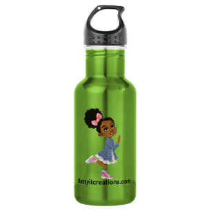 Trinkflasche