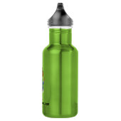 Trinkflasche (Rechts)