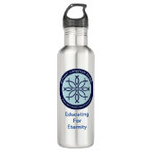 Trinkflasche (Vorderseite)