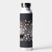 Trinkflasche (Links)