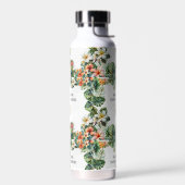 Trinkflasche (Links)