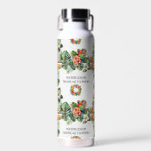 Trinkflasche (Vorne)