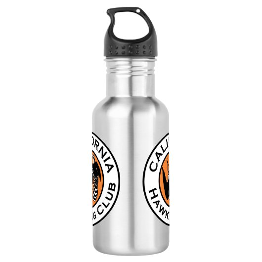 . TRINKFLASCHE (Rückseite)