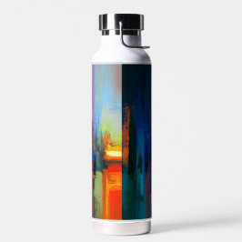 Trinkflasche