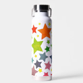 Trinkflasche (Vorne)