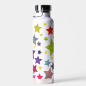 Trinkflasche (Rechts)