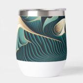 Trinkflasche (Links)