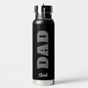  TRINKFLASCHE