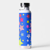 Trinkflasche (Rechts)