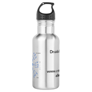 Trinkflasche