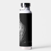 Trinkflasche (Rechts)