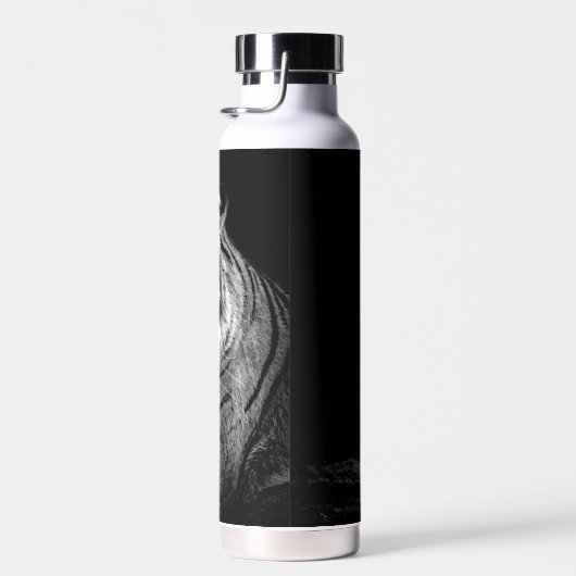 Trinkflasche (Rechts)