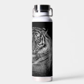 Trinkflasche (Rückseite)