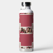 Trinkflasche (Rechts)