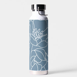   TRINKFLASCHE