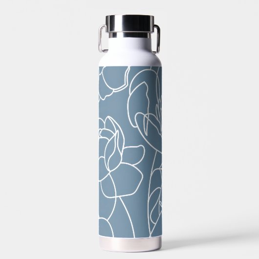   TRINKFLASCHE (Vorne)