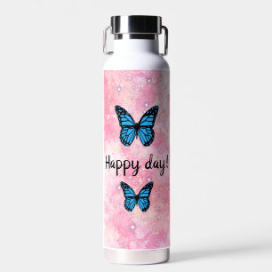 TRINKFLASCHE