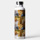 Trinkflasche (Rechts)