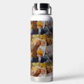 Trinkflasche (Rückseite)