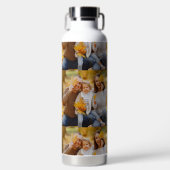 Trinkflasche (Vorderseite)
