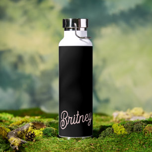  TRINKFLASCHE