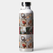 Trinkflasche (Rechts)