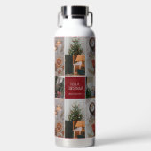 Trinkflasche (Vorderseite)