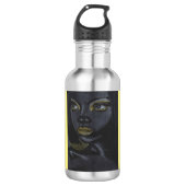 Trinkflasche (Vorderseite)