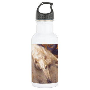 TRINKFLASCHE
