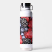 Trinkflasche (Rückseite)