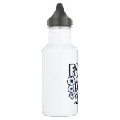 Trinkflasche (532 ml) (Links)