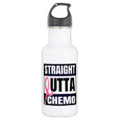 Trinkflasche (532 ml) (Vorderseite)