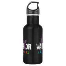 Trinkflasche (532 ml)