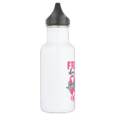 Trinkflasche (532 ml) (Links)