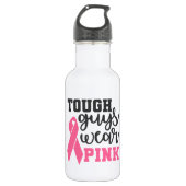 Trinkflasche (532 ml) (Vorderseite)