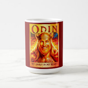 Trinkflasche Verwandlungstasse