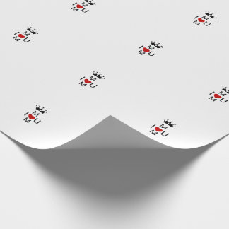 Trinkgefäße | Wasserflasche | Fitnessstudio-Flasch Geschenkpapier