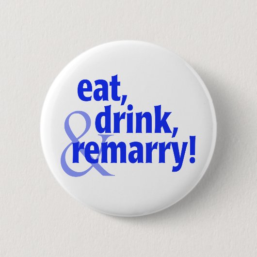 Trinkgeld Button (Vorderseite)