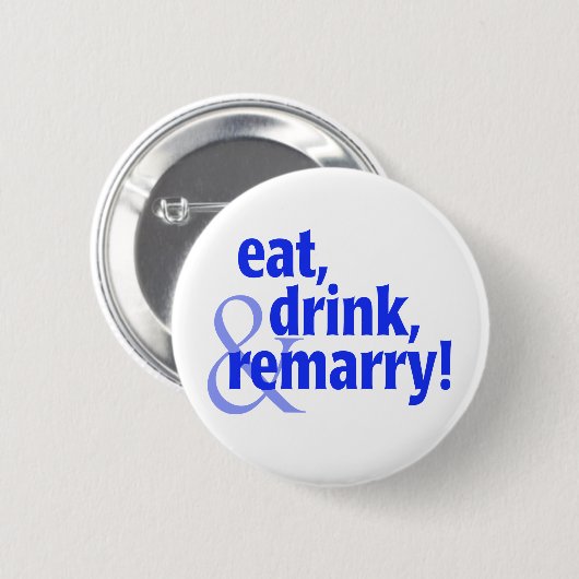 Trinkgeld Button (Vorne & Hinten)