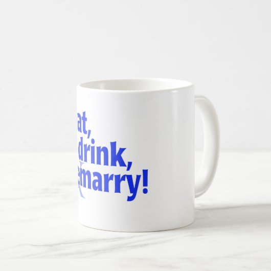 Trinkgeld Kaffeetasse (VorderseiteRechts)