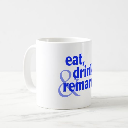 Trinkgeld Kaffeetasse (Vorderseite Links)