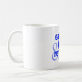 Trinkgeld Kaffeetasse (Links)